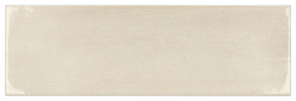 equipe village mushroom płytka ścienna 6.5x20 (25640) - zdjęcie główne