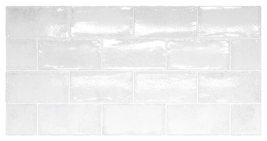 equipe altea white płytka ścienna 7.5x15 (27608) - zdjęcie nr: 2