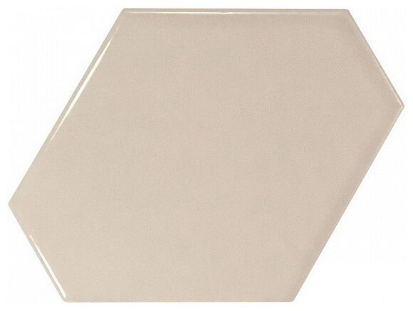 equipe benzene greige płytka ścienna 10.8x12.4 (23827) - zdjęcie główne