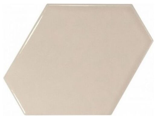 equipe benzene greige płytka ścienna 10.8x12.4 (23827) - zdjęcie nr: 2