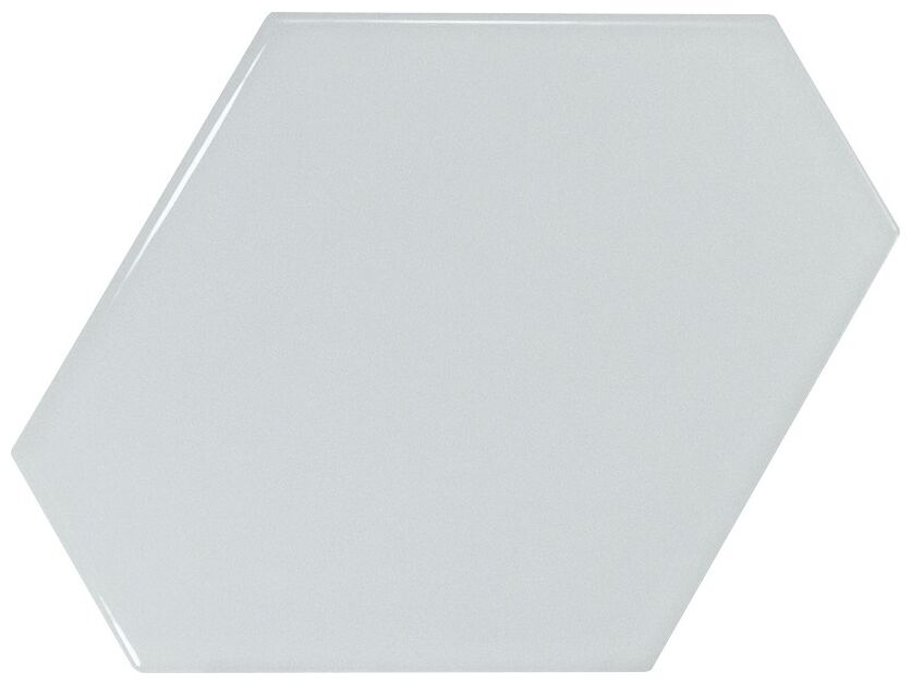 equipe benzene sky blue płytka ścienna 10.8x12.4 (23830) - zdjęcie główne