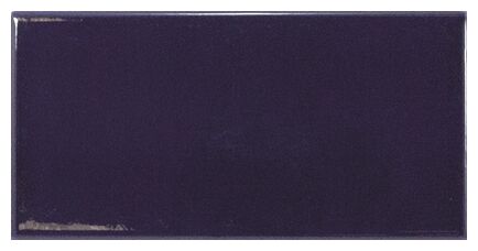 equipe cobalt płytka ścienna 7.5x15 (22468) - zdjęcie główne