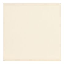 equipe cream płytka ścienna 15x15 (20203) - zdjęcie główne