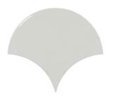 equipe fan mint płytka ścienna 10.6x12 (23292) - zdjęcie nr: 2