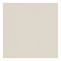 Jasnoszara płytka ścienna Gris Claro 15x15 cm o błyszczącej, gladkiej powierzchni