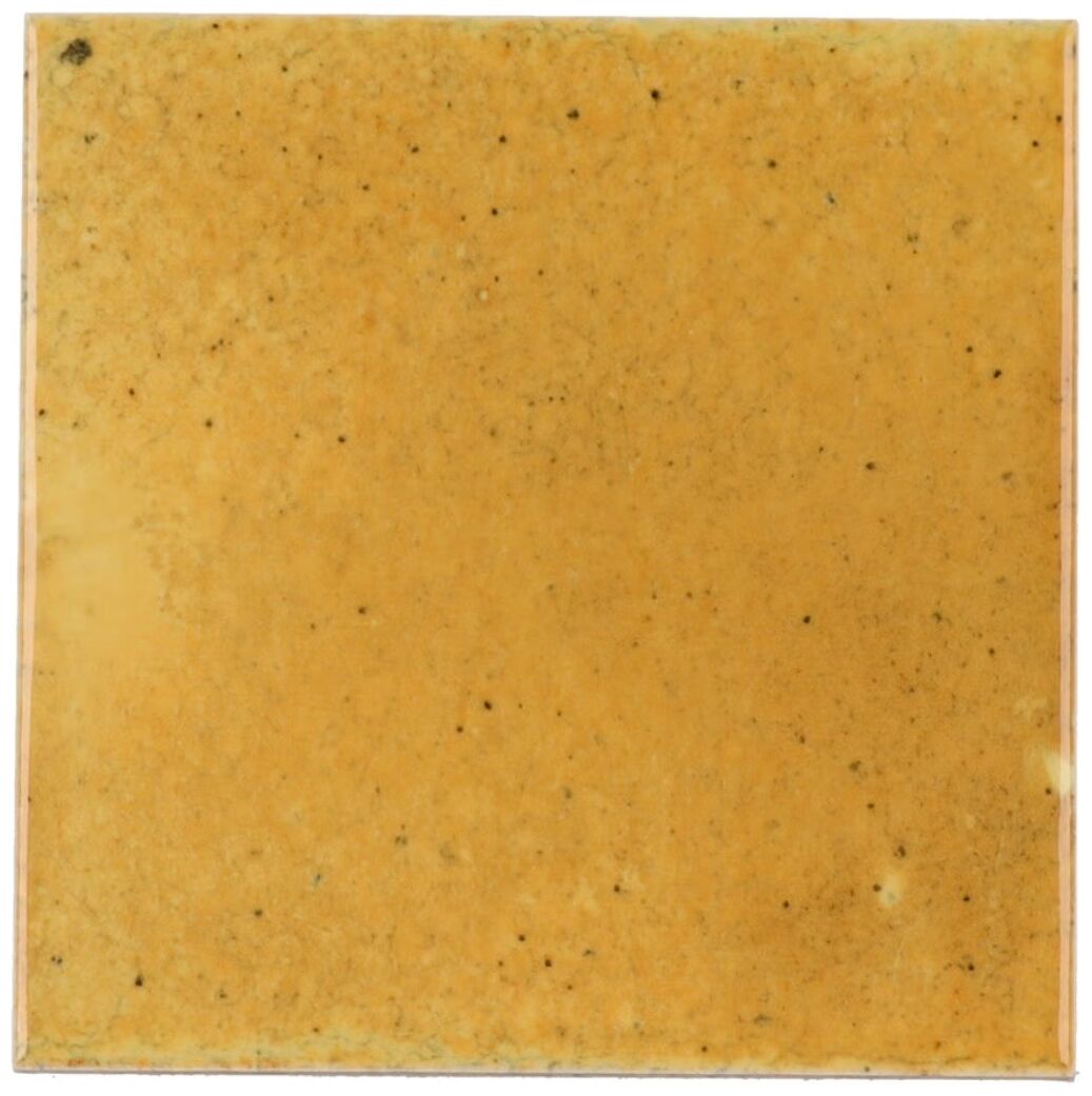 equipe hanoi caramel płytka ścienna 10x10 (30015) - zdjęcie główne