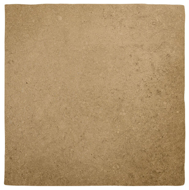 equipe magma autum płytka ścienna 13.2x13.2 (24973) - zdjęcie główne