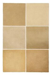 equipe magma autum płytka ścienna 13.2x13.2 (24973) - zdjęcie nr: 2