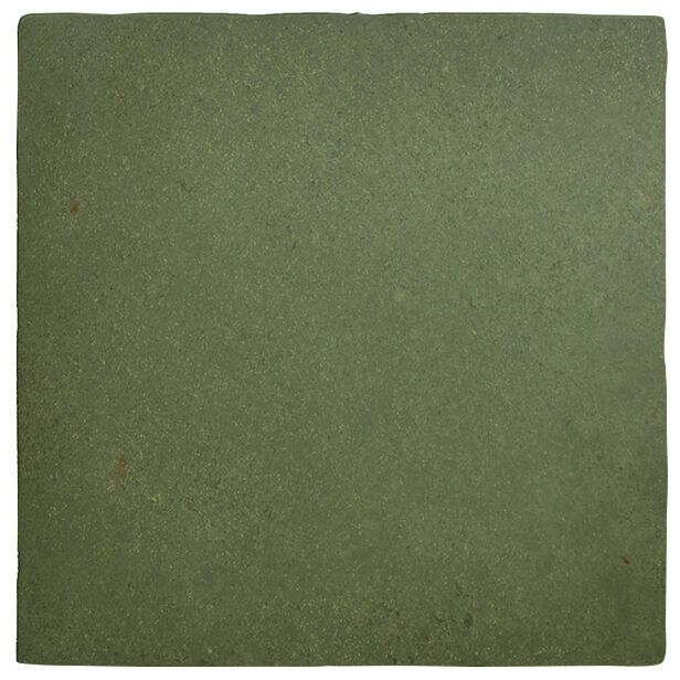 equipe magma malachite płytka ścienna 13.2x13.2 (24975) - zdjęcie główne