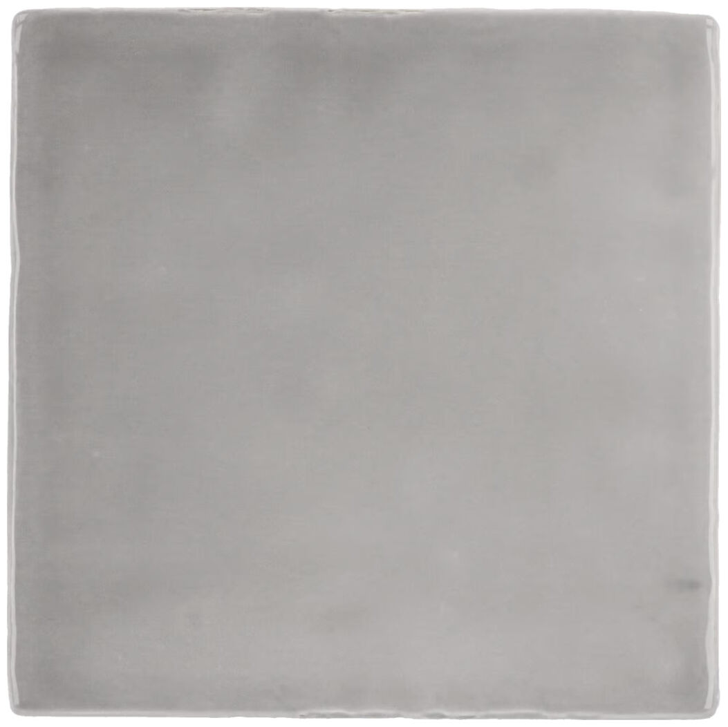 equipe manacor mercury grey płytka ścienna 10x10 (26917) - zdjęcie główne