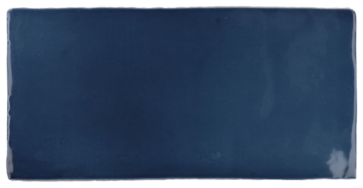 equipe manacor ocean blue płytka ścienna 7.5x15 (26910) - zdjęcie główne