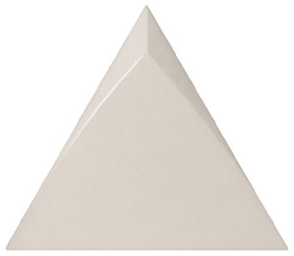 equipe tirol greige płytka ścienna 10.8x12.4 (24447) - zdjęcie główne