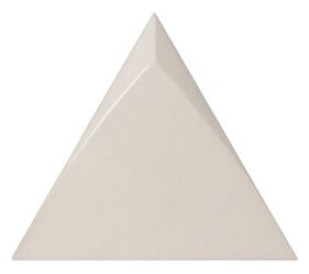 equipe tirol greige płytka ścienna 10.8x12.4 (24447) - zdjęcie nr: 2