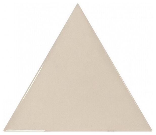equipe triangolo greige płytka ścienna 10.8x12.4 (23815) - zdjęcie główne
