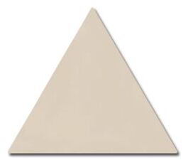 equipe triangolo greige płytka ścienna 10.8x12.4 (23815) - zdjęcie nr: 2