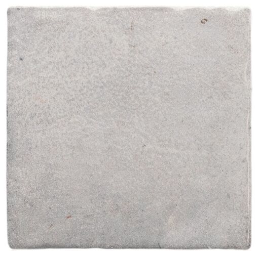 equipe verticale dim gray płytka ścienna 10x10 (31871) - zdjęcie główne