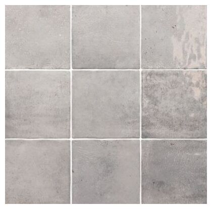 equipe verticale dim gray płytka ścienna 10x10 (31871) - zdjęcie nr: 2