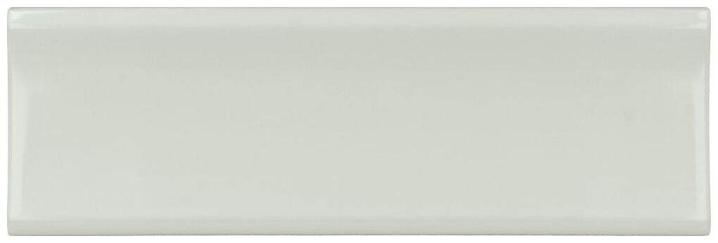 equipe vibe in sky płytka ścienna 6.5x20 (28744) - zdjęcie główne