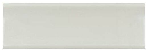 equipe vibe in sky płytka ścienna 6.5x20 (28744) - zdjęcie nr: 2