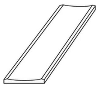 equipe vibe in sky płytka ścienna 6.5x20 (28744) - zdjęcie nr: 3