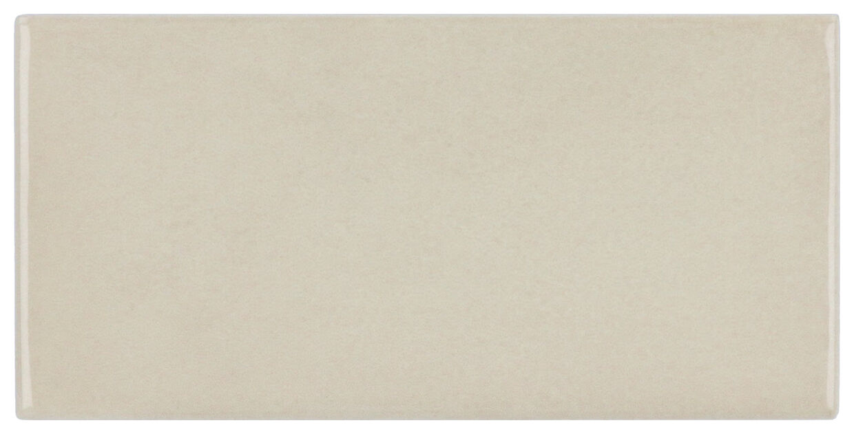 equipe village mushroom płytka ścienna 6.5x13.2 (25586) - zdjęcie główne