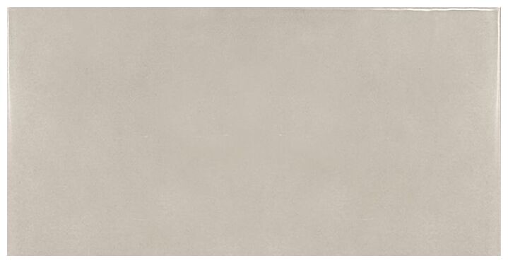 equipe village mushroom płytka ścienna 6.5x13.2 (25586) - zdjęcie nr: 2