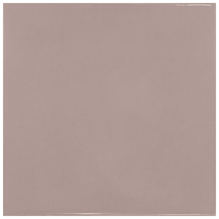 equipe village rose gold płytka ścienna 13.2x13.2 (25594) - zdjęcie główne