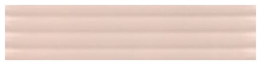 equipe costa nova pink stony onda glossy płytka ścienna 5x20 (28493) - zdjęcie nr: 2