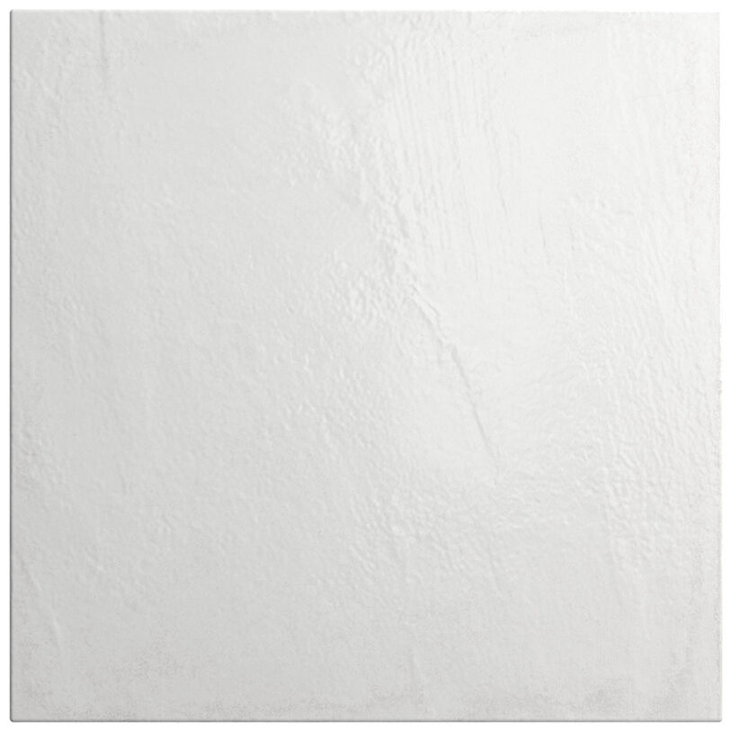 equipe (wyprzedaż) habitat antique white płytka ścienna 20x20 (25392) - zdjęcie główne