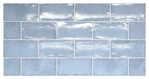equipe altea ash blue płytka ścienna 7.5x15 (27607) - zdjęcie nr: 2