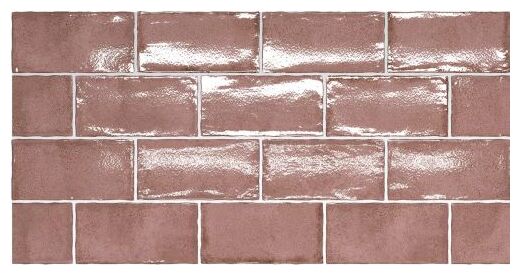 equipe altea rosewood płytka ścienna 7.5x15 (27610) - zdjęcie nr: 2