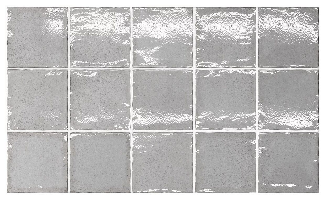 equipe altea smoke płytka ścienna 10x10 (27604) - zdjęcie główne