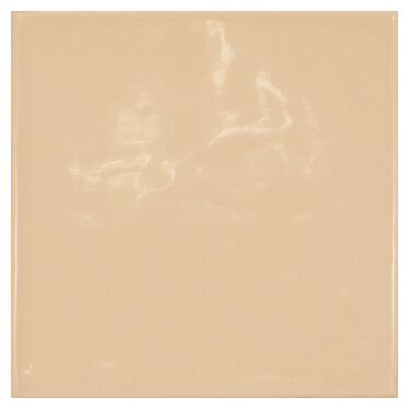 equipe country beige płytka ścienna 13.2x13.2 (13239) - zdjęcie główne