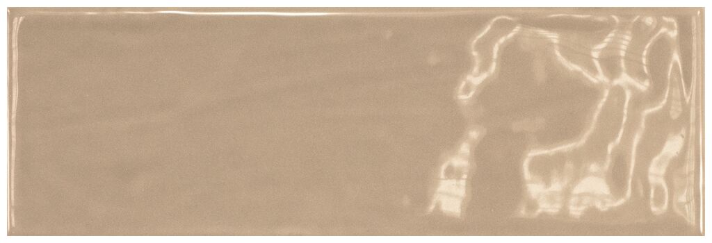 equipe country vison płytka ścienna 6.5x20 (21536) - zdjęcie główne