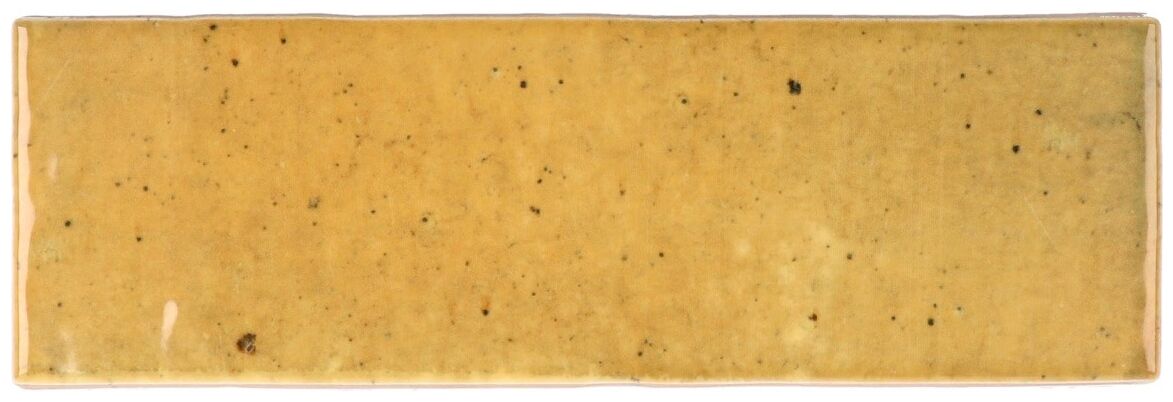 equipe hanoi caramel płytka ścienna 5.1x16.1 (30268) - zdjęcie główne