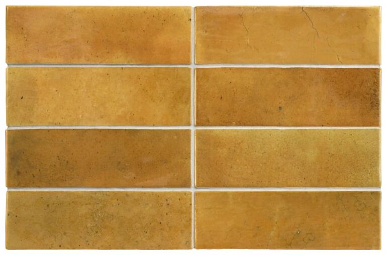 equipe hanoi caramel płytka ścienna 5.1x16.1 (30268) - zdjęcie nr: 2