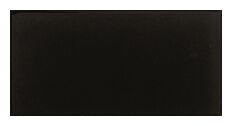 equipe negro mate płytka ścienna 7.5x15 (20122) - zdjęcie główne