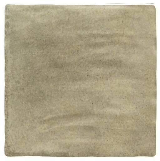 equipe sabbia weald green płytka ścienna 10x10 (31880) - zdjęcie główne