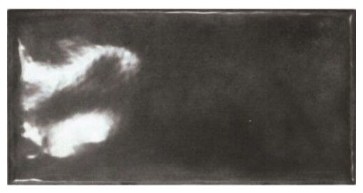 equipe splendours black płytka ścienna 7.5x15 (23955) - zdjęcie nr: 2