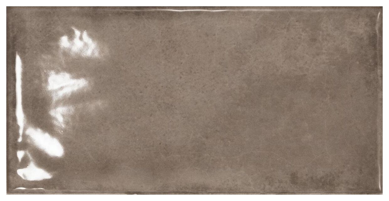 equipe splendours brown płytka ścienna 7.5x15 (23957) - zdjęcie główne