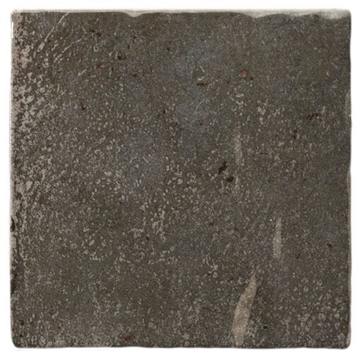equipe verticale soot płytka ścienna 10x10 (31874) - zdjęcie główne