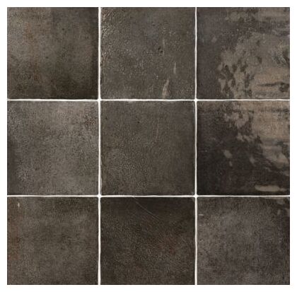 equipe verticale soot płytka ścienna 10x10 (31874) - zdjęcie nr: 2