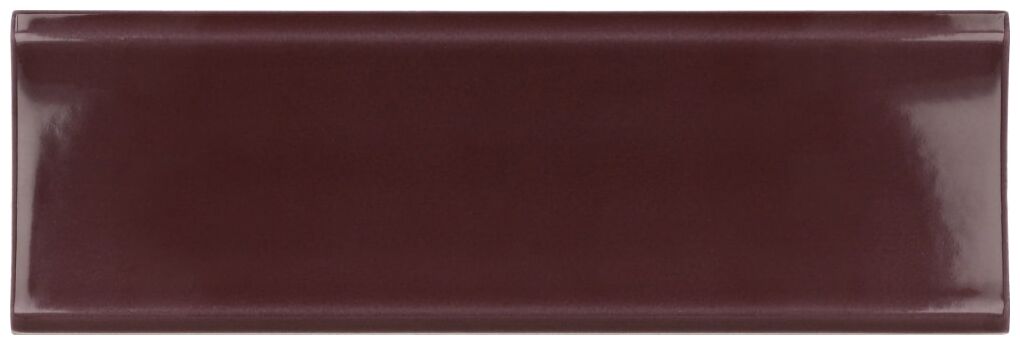 equipe vibe in gooseberry płytka ścienna 6.5x20 (28730) - zdjęcie główne