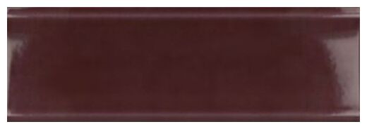 equipe vibe in gooseberry płytka ścienna 6.5x20 (28730) - zdjęcie nr: 2