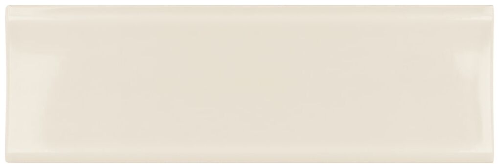 equipe vibe in light mocha płytka ścienna 6.5x20 (28745) - zdjęcie główne