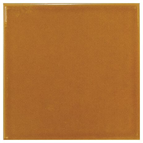 equipe amber płytka ścienna 15x15 (22463) - zdjęcie główne