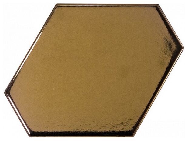 equipe benzene metallic płytka ścienna 10.8x12.4 (23835) - zdjęcie główne