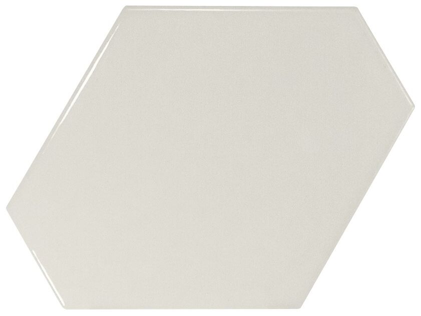 equipe benzene mint płytka ścienna 10.8x12.4 (23831) - zdjęcie główne