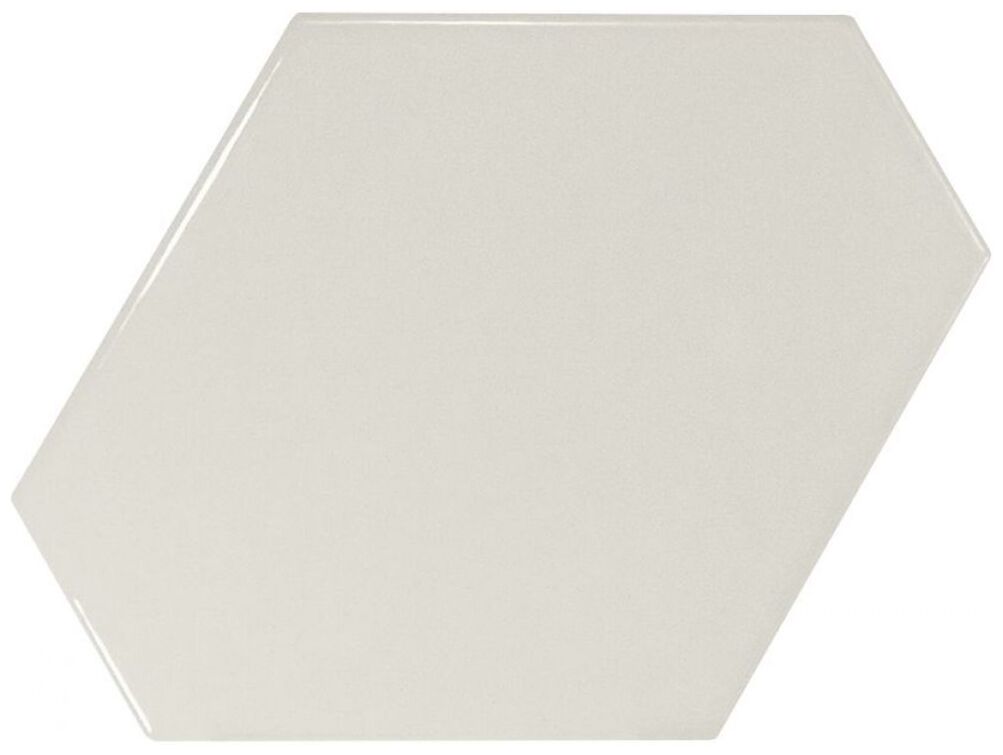 equipe benzene mint płytka ścienna 10.8x12.4 (23831) - zdjęcie nr: 2