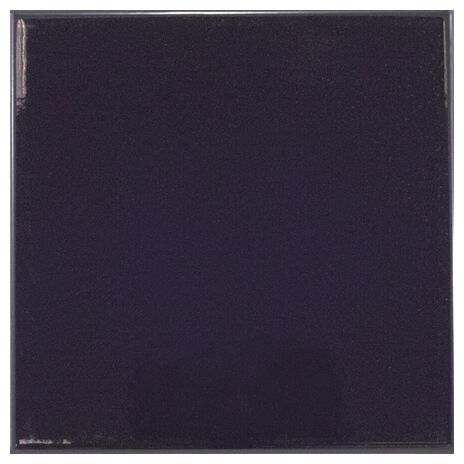 equipe cobalt płytka ścienna 15x15 (22465) - zdjęcie główne